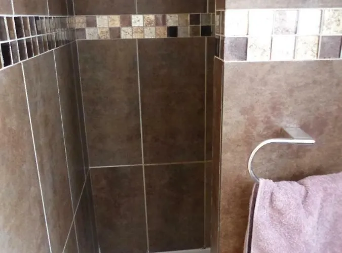 De Ly's - Vue Sur La Cite Medievale * Carcassonne